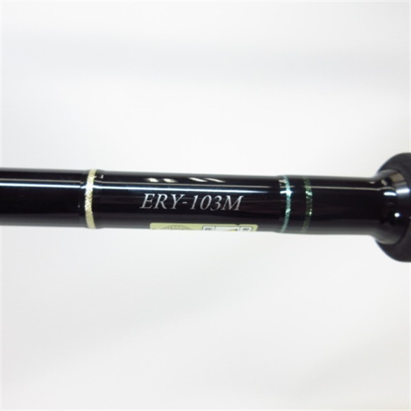 アーリーＥＲＹー１０３Ｍ